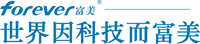 富美硒鼓武清总代理